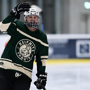 Reifnitz Trouts - ASKÖ Grades/Metnitz (10.12.2022)_18