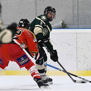 Reifnitz Trouts - ASKÖ Grades/Metnitz (10.12.2022)_18