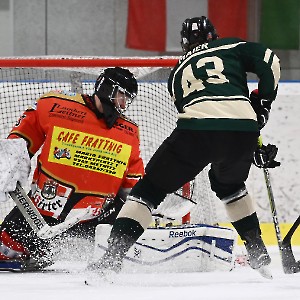 Reifnitz Trouts - ASKÖ Grades/Metnitz (10.12.2022)_18