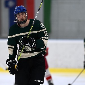 Reifnitz Trouts - ASKÖ Grades/Metnitz (10.12.2022)_19