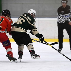 Reifnitz Trouts - ASKÖ Grades/Metnitz (10.12.2022)_19