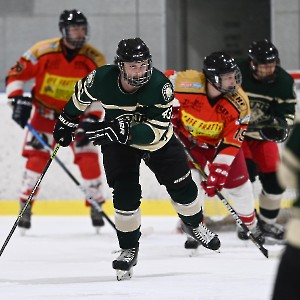 Reifnitz Trouts - ASKÖ Grades/Metnitz (10.12.2022)_19