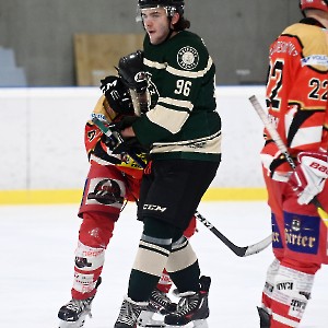 Reifnitz Trouts - ASKÖ Grades/Metnitz (10.12.2022)_1