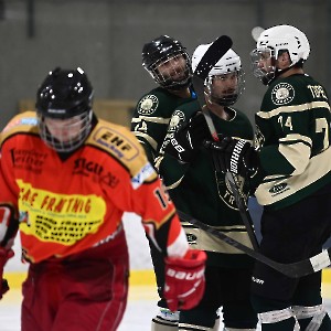 Reifnitz Trouts - ASKÖ Grades/Metnitz (10.12.2022)_1