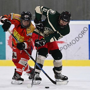 Reifnitz Trouts - ASKÖ Grades/Metnitz (10.12.2022)_1