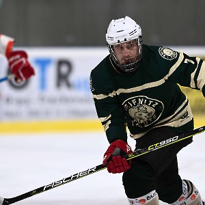 Reifnitz Trouts - ASKÖ Grades/Metnitz (10.12.2022)_20