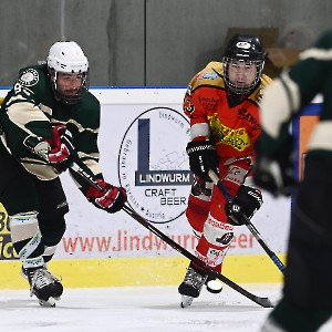 Reifnitz Trouts - ASKÖ Grades/Metnitz (10.12.2022)_20