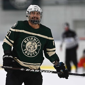 Reifnitz Trouts - ASKÖ Grades/Metnitz (10.12.2022)_21