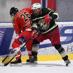 Reifnitz Trouts - ASKÖ Grades/Metnitz (10.12.2022)_21
