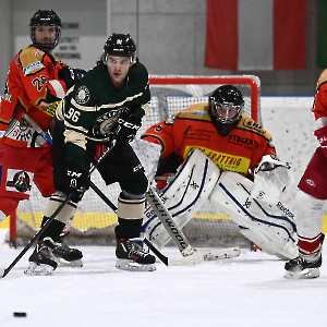 Reifnitz Trouts - ASKÖ Grades/Metnitz (10.12.2022)_22