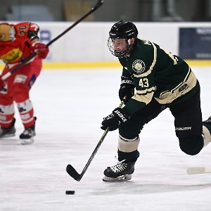 Reifnitz Trouts - ASKÖ Grades/Metnitz (10.12.2022)_22