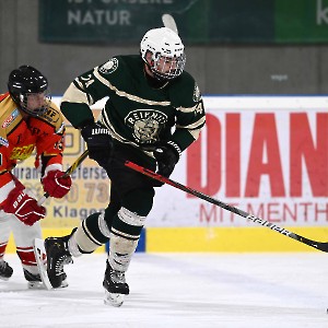 Reifnitz Trouts - ASKÖ Grades/Metnitz (10.12.2022)_22