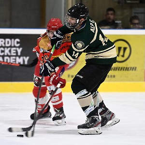 Reifnitz Trouts - ASKÖ Grades/Metnitz (10.12.2022)_23