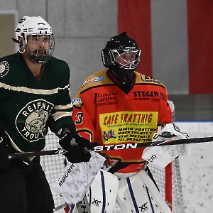Reifnitz Trouts - ASKÖ Grades/Metnitz (10.12.2022)_23