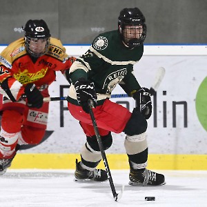 Reifnitz Trouts - ASKÖ Grades/Metnitz (10.12.2022)_24