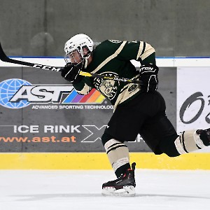 Reifnitz Trouts - ASKÖ Grades/Metnitz (10.12.2022)_24