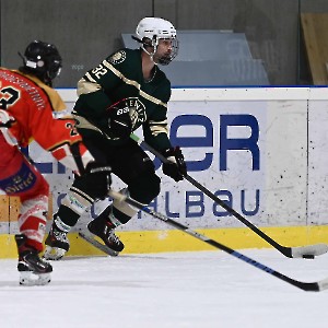 Reifnitz Trouts - ASKÖ Grades/Metnitz (10.12.2022)_25