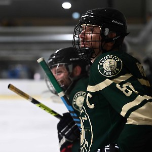 Reifnitz Trouts - ASKÖ Grades/Metnitz (10.12.2022)_25