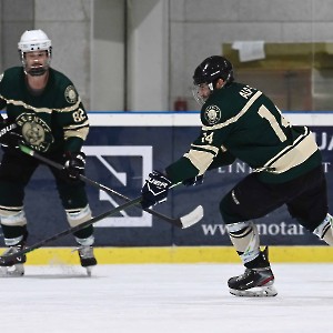 Reifnitz Trouts - ASKÖ Grades/Metnitz (10.12.2022)_26