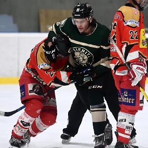 Reifnitz Trouts - ASKÖ Grades/Metnitz (10.12.2022)_2