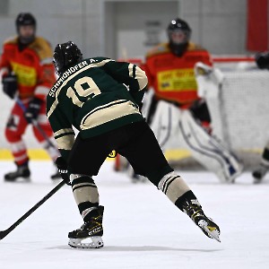 Reifnitz Trouts - ASKÖ Grades/Metnitz (10.12.2022)_2