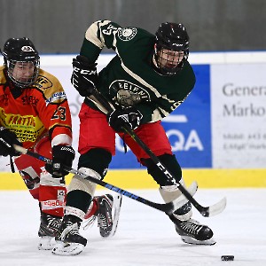 Reifnitz Trouts - ASKÖ Grades/Metnitz (10.12.2022)_2