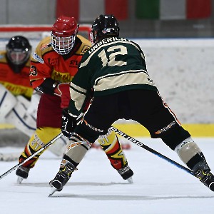 Reifnitz Trouts - ASKÖ Grades/Metnitz (10.12.2022)_2