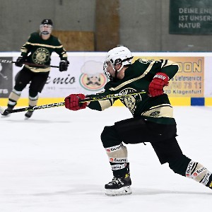 Reifnitz Trouts - ASKÖ Grades/Metnitz (10.12.2022)_3