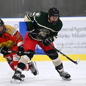 Reifnitz Trouts - ASKÖ Grades/Metnitz (10.12.2022)_3