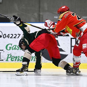 Reifnitz Trouts - ASKÖ Grades/Metnitz (10.12.2022)_3