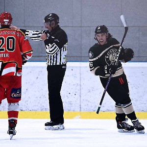 Reifnitz Trouts - ASKÖ Grades/Metnitz (10.12.2022)_3