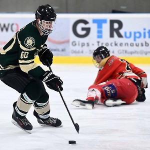 Reifnitz Trouts - ASKÖ Grades/Metnitz (10.12.2022)_3