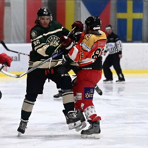 Reifnitz Trouts - ASKÖ Grades/Metnitz (10.12.2022)_3