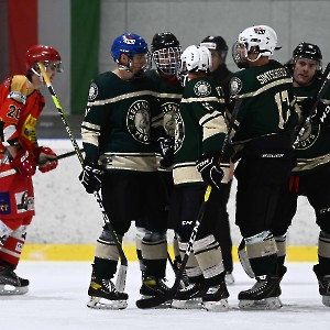 Reifnitz Trouts - ASKÖ Grades/Metnitz (10.12.2022)_4