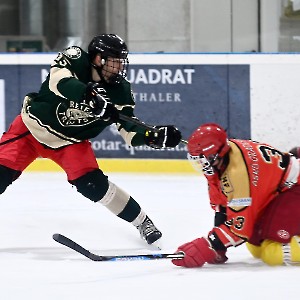 Reifnitz Trouts - ASKÖ Grades/Metnitz (10.12.2022)_4