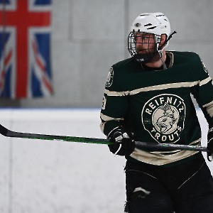 Reifnitz Trouts - ASKÖ Grades/Metnitz (10.12.2022)_4