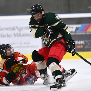 Reifnitz Trouts - ASKÖ Grades/Metnitz (10.12.2022)_4