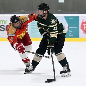 Reifnitz Trouts - ASKÖ Grades/Metnitz (10.12.2022)_4