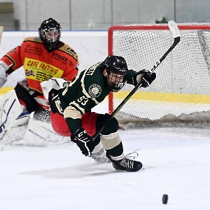 Reifnitz Trouts - ASKÖ Grades/Metnitz (10.12.2022)_5
