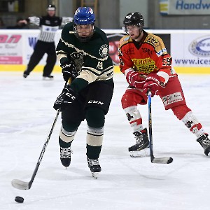 Reifnitz Trouts - ASKÖ Grades/Metnitz (10.12.2022)_5