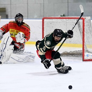 Reifnitz Trouts - ASKÖ Grades/Metnitz (10.12.2022)_6