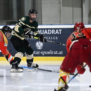 Reifnitz Trouts - ASKÖ Grades/Metnitz (10.12.2022)_6