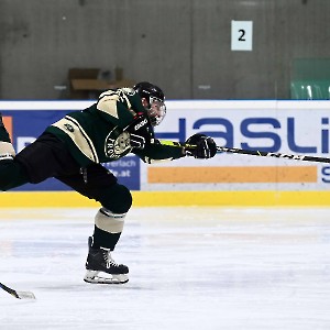 Reifnitz Trouts - ASKÖ Grades/Metnitz (10.12.2022)_6