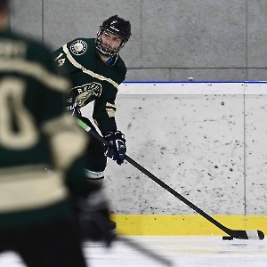 Reifnitz Trouts - ASKÖ Grades/Metnitz (10.12.2022)_6