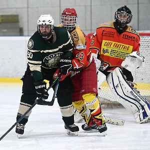 Reifnitz Trouts - ASKÖ Grades/Metnitz (10.12.2022)_7