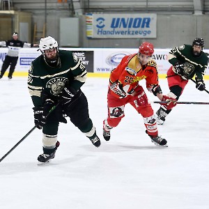 Reifnitz Trouts - ASKÖ Grades/Metnitz (10.12.2022)_7