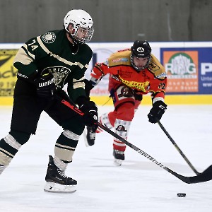 Reifnitz Trouts - ASKÖ Grades/Metnitz (10.12.2022)_7