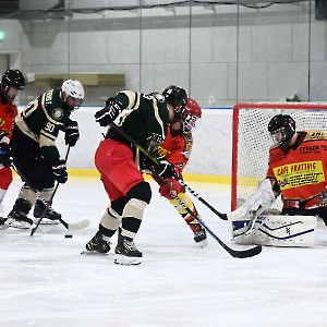 Reifnitz Trouts - ASKÖ Grades/Metnitz (10.12.2022)_8