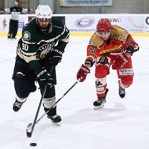 Reifnitz Trouts - ASKÖ Grades/Metnitz (10.12.2022)_8