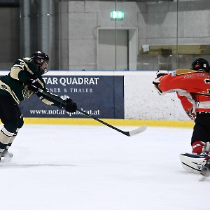 Reifnitz Trouts - ASKÖ Grades/Metnitz (10.12.2022)_8